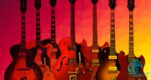 Gitar Çalmayı Öğrenmek İsteyenler İçin Çok Faydalı Öneriler – Bilgi Denizi