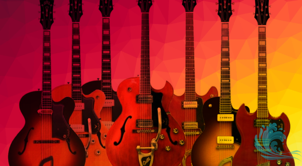 Gitar Çalmayı Öğrenmek İsteyenler İçin Çok Faydalı Öneriler – Bilgi Denizi