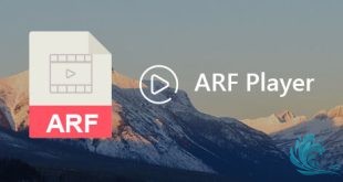 ARF Dosyası Nedir, ARF Uzantılı Dosya Nasıl Açılır Açma Programı – Bilgi Denizi