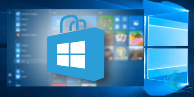 Bilgisayarda Fotoğraf Açılmıyor Windows 10, 8.1, 7 – Bilgi Denizi