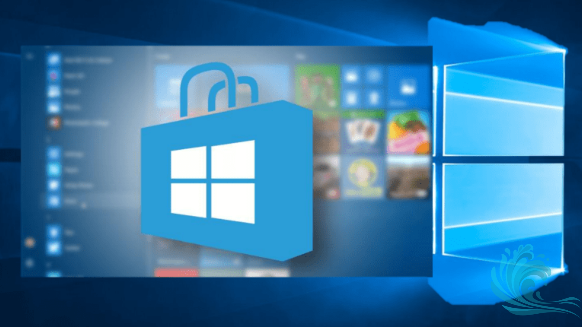 Bilgisayarda Fotoğraf Açılmıyor Windows 10, 8.1, 7 – BilgiDenizi.NET