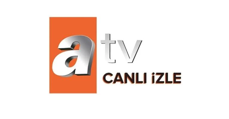 ATV Canlı İzle: Dijital Çağda Televizyon İzleme Deneyimi – BilgiDenizi.NET