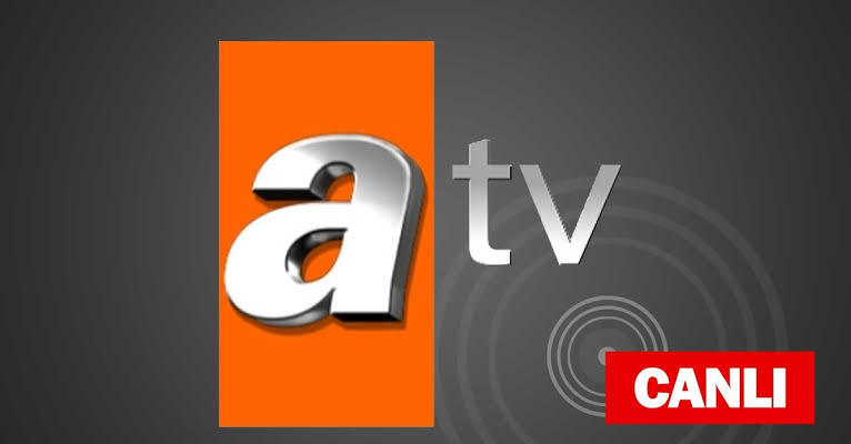 ATV Canlı İzle: Dijital Çağda Televizyon İzleme Deneyimi – BilgiDenizi.NET