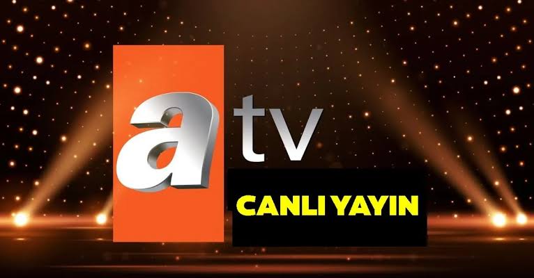 ATV Canlı İzle: Dijital Çağda Televizyon İzleme Deneyimi – BilgiDenizi.NET