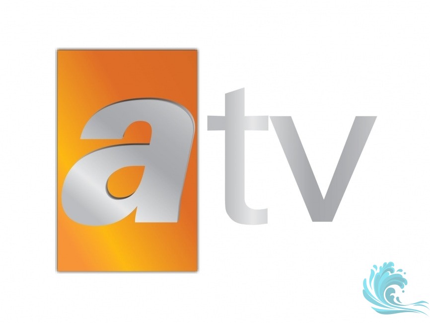 ATV Canlı İzle