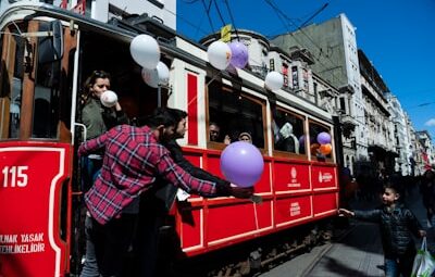 Çoçuk odası dekorasyon fikirleri kendin yap