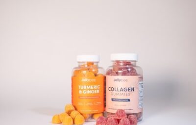 collagen forte jel kullananlar yorumları