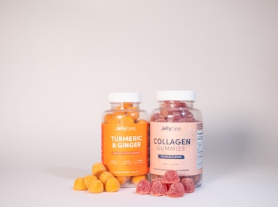 collagen forte jel kullananlar yorumları