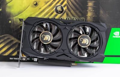 Geforce Now Sistem Özellikleri