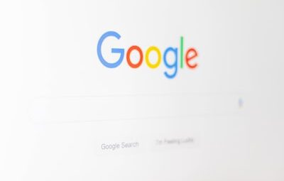 Google News Kaydı Nasıl Yapılır?