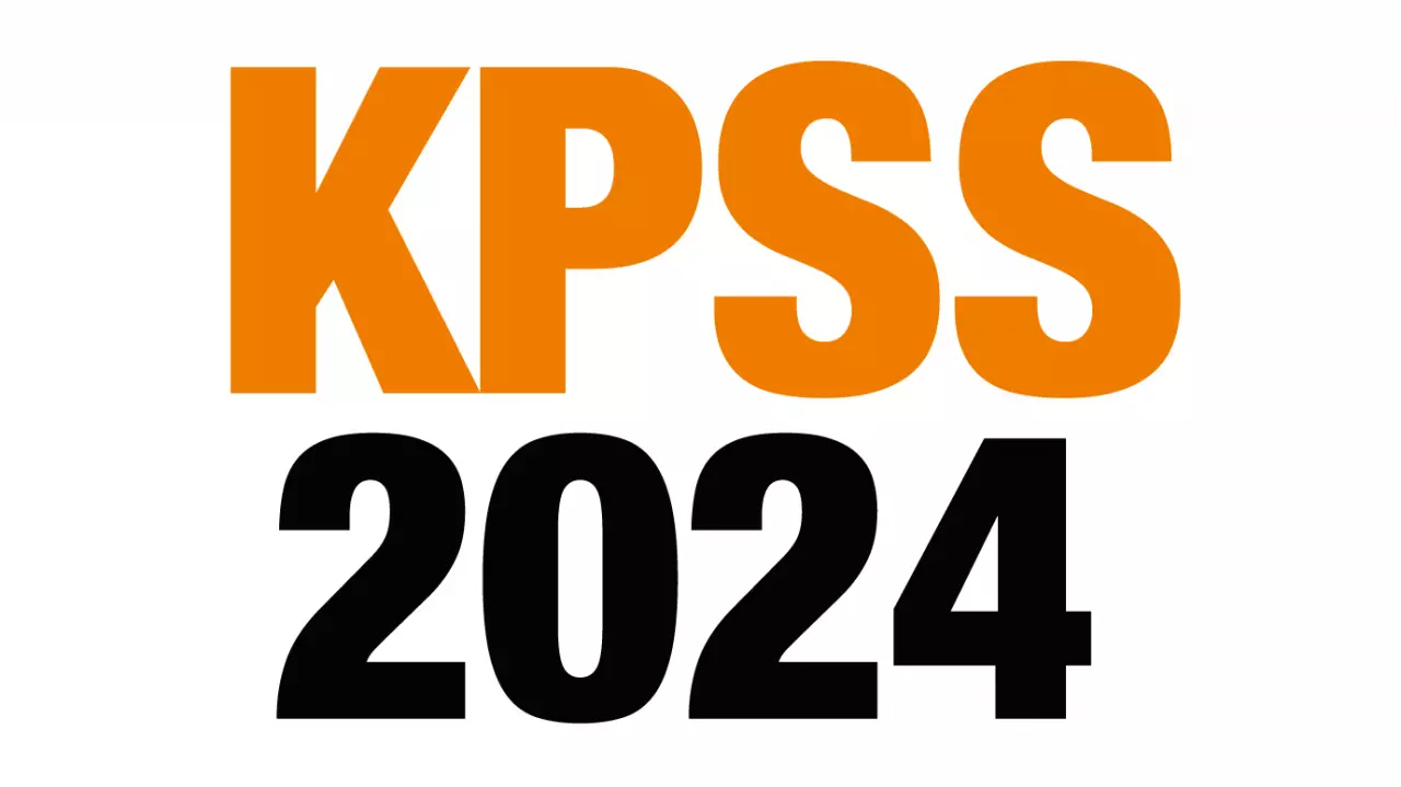 kpss 2024