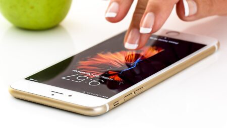 Almanya’da iPhone 16 Pro Max Fiyatları: Kapsamlı Bir Analiz