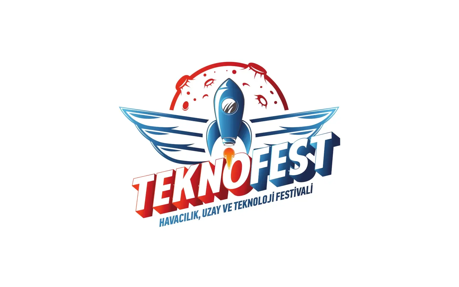 TEKNOFEST Antalya