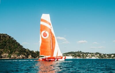 Vodafone Numara Değiştirme Faturalı Nasıl Yapılır?