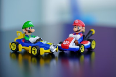 Faturasız Sim Kart Fiyatları