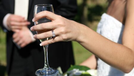 Nikah Sonrası Eğlence Fikirleri