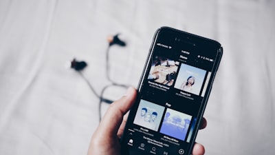 instagramda spotify müzik paylaşma