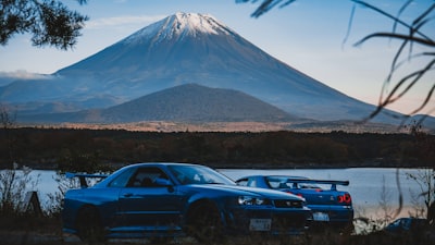 Japonya Hakkında Kısa Bilgi