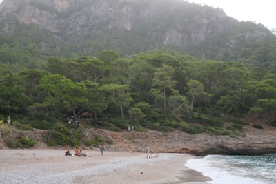 Kabak Tatlısı Nasıl Yapılır?