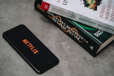 Netflix Burçlarla İlgili Dizi