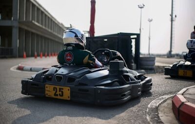 Redmi Sim Kart Nasıl Takılır?