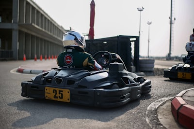 Redmi Sim Kart Nasıl Takılır?