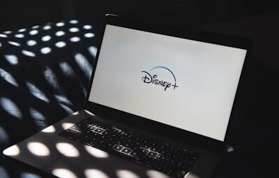 Samsung TV Disney Plus Yükleme