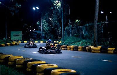 Sim Kart Aktifleştirme