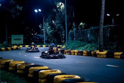 Sim Kart Aktifleştirme