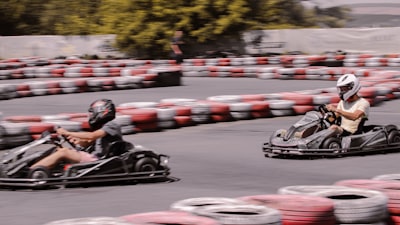 Sim Kart ayarlı değil ne demek