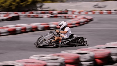 Sim Kart Engeli Nasıl Kaldırılır?